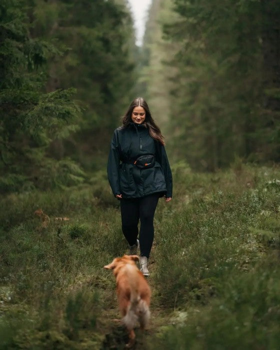 Non-Stop Trail Quest Fanny Pack