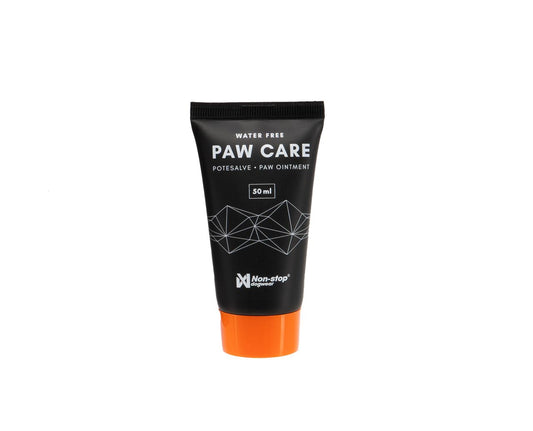 Non-Stop Dogwear Paw Care 50 ml