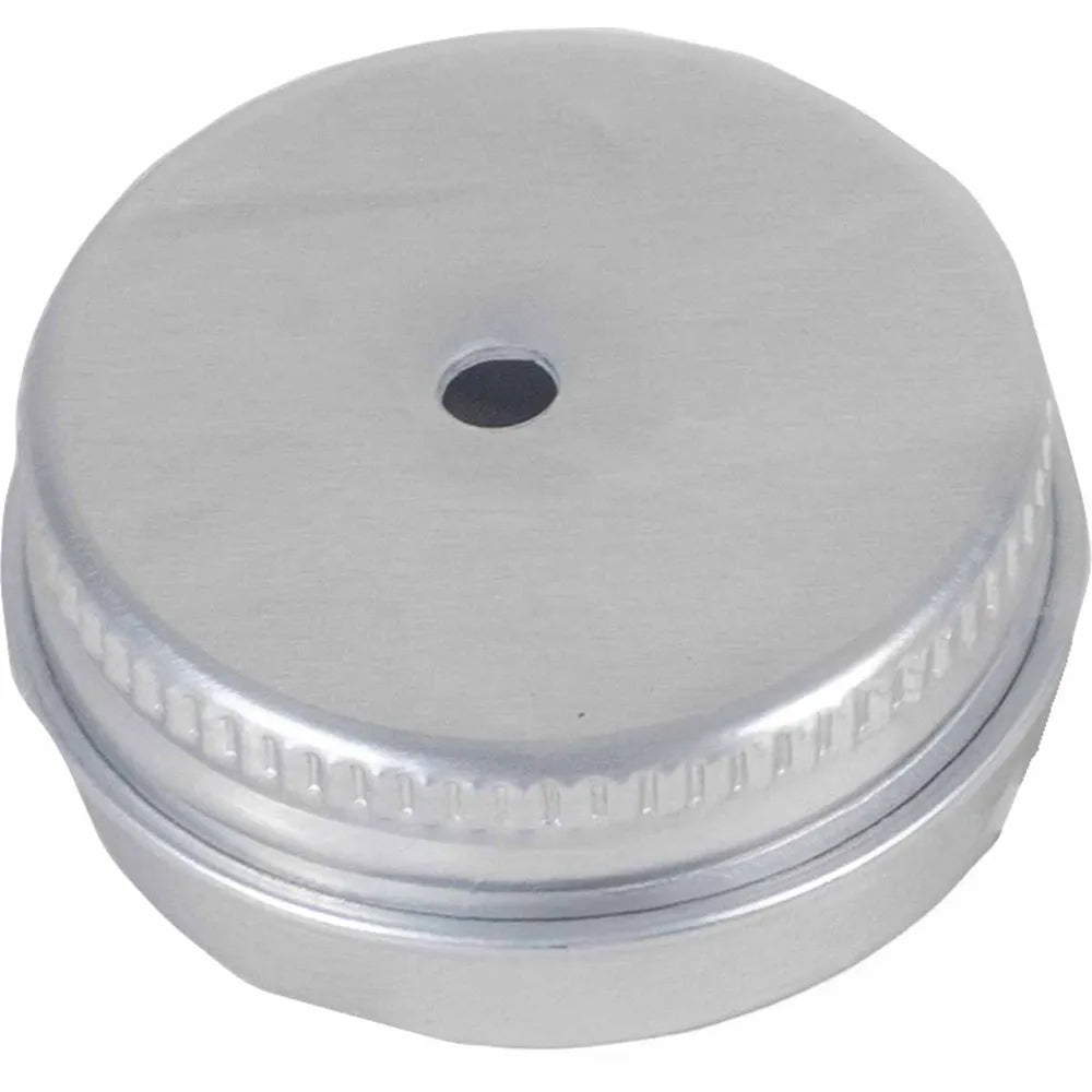 Nose Work Behållare med magnet