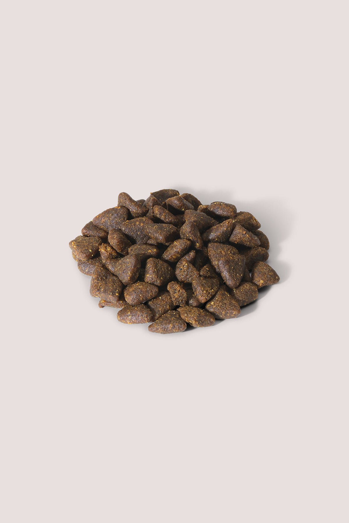 Oliver's Absolute Training Duck 150g