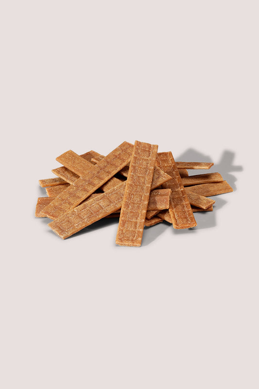 Oliver's Chicken Sticks 200g