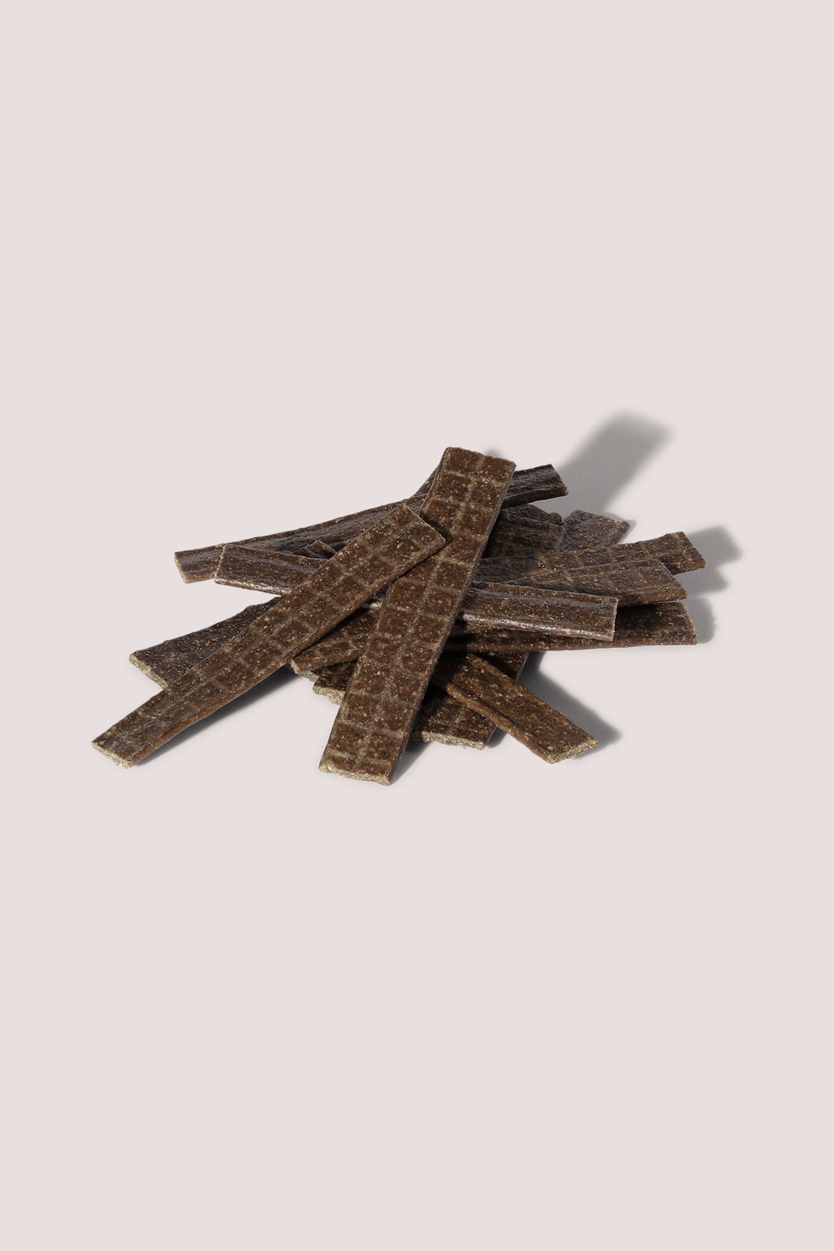 Oliver's Duck Sticks 200g