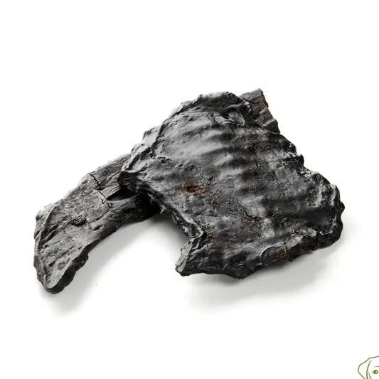 Torkad Renlever 100 g