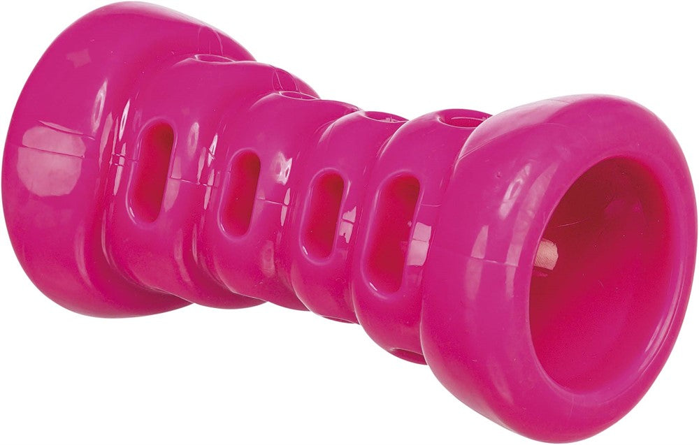 Leksak "Soft & Strong"