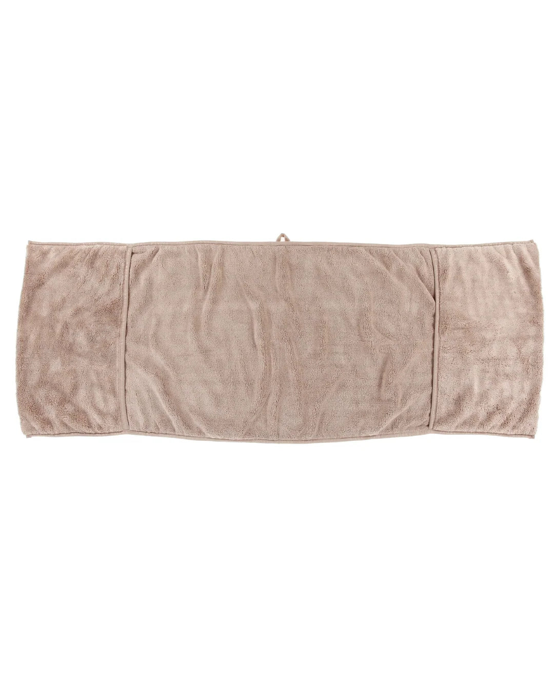 Paikka Torkhandduk Mikrofiber