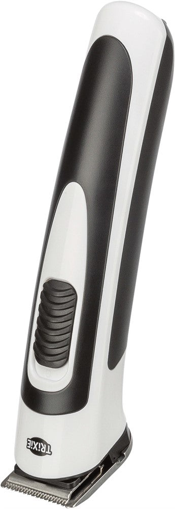Sladdlös Trimmer Slim TR500