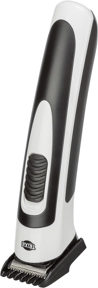 Sladdlös Trimmer Slim TR500