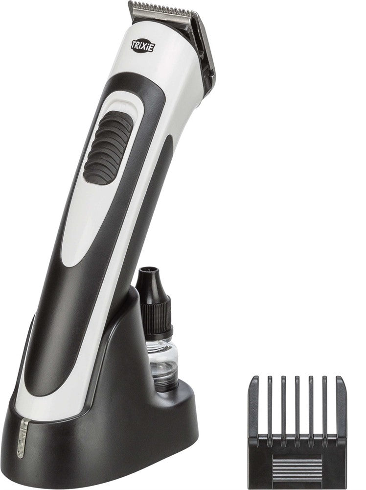 Sladdlös Trimmer Slim TR500