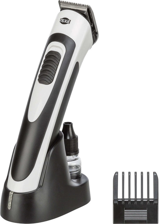 Sladdlös Trimmer Slim TR500
